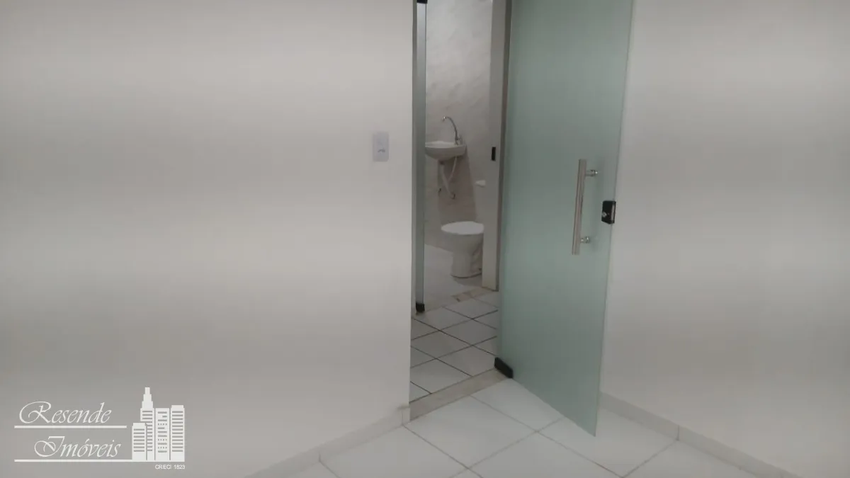 Imagem Apartamento Para Locação ÁGUAS BRANCAS