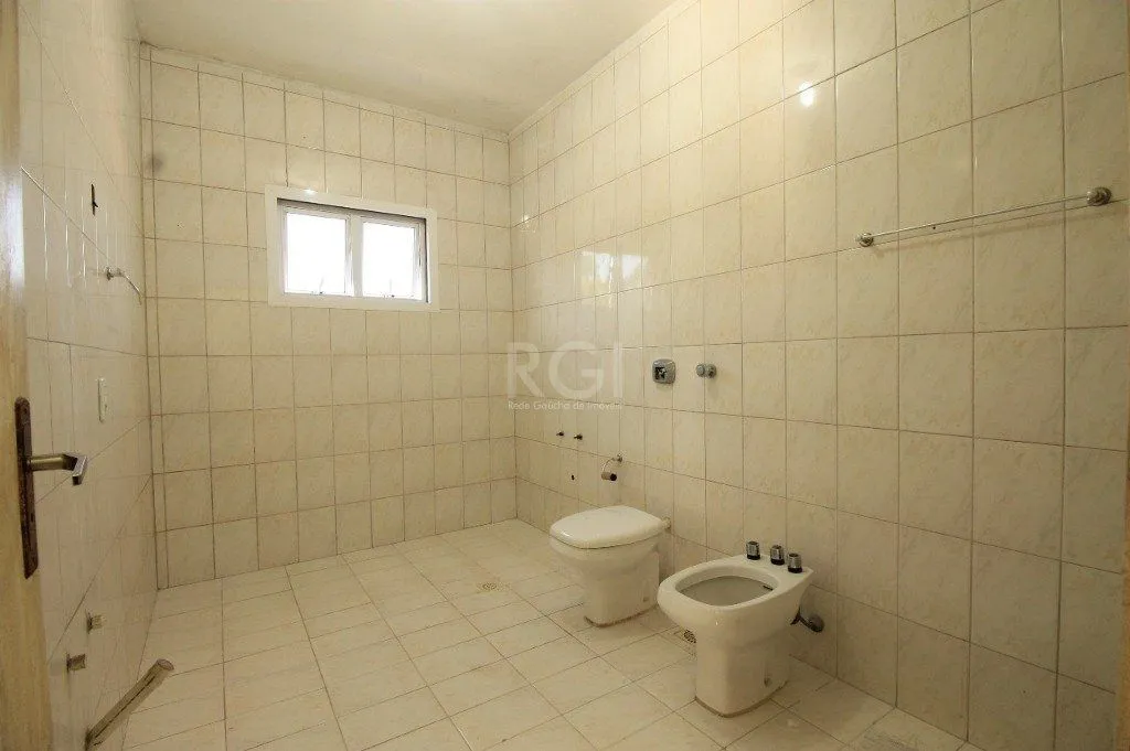 Imagem Predio para Venda - 537m², 0 dormitórios, 4 vagas - Capão da Cruz
