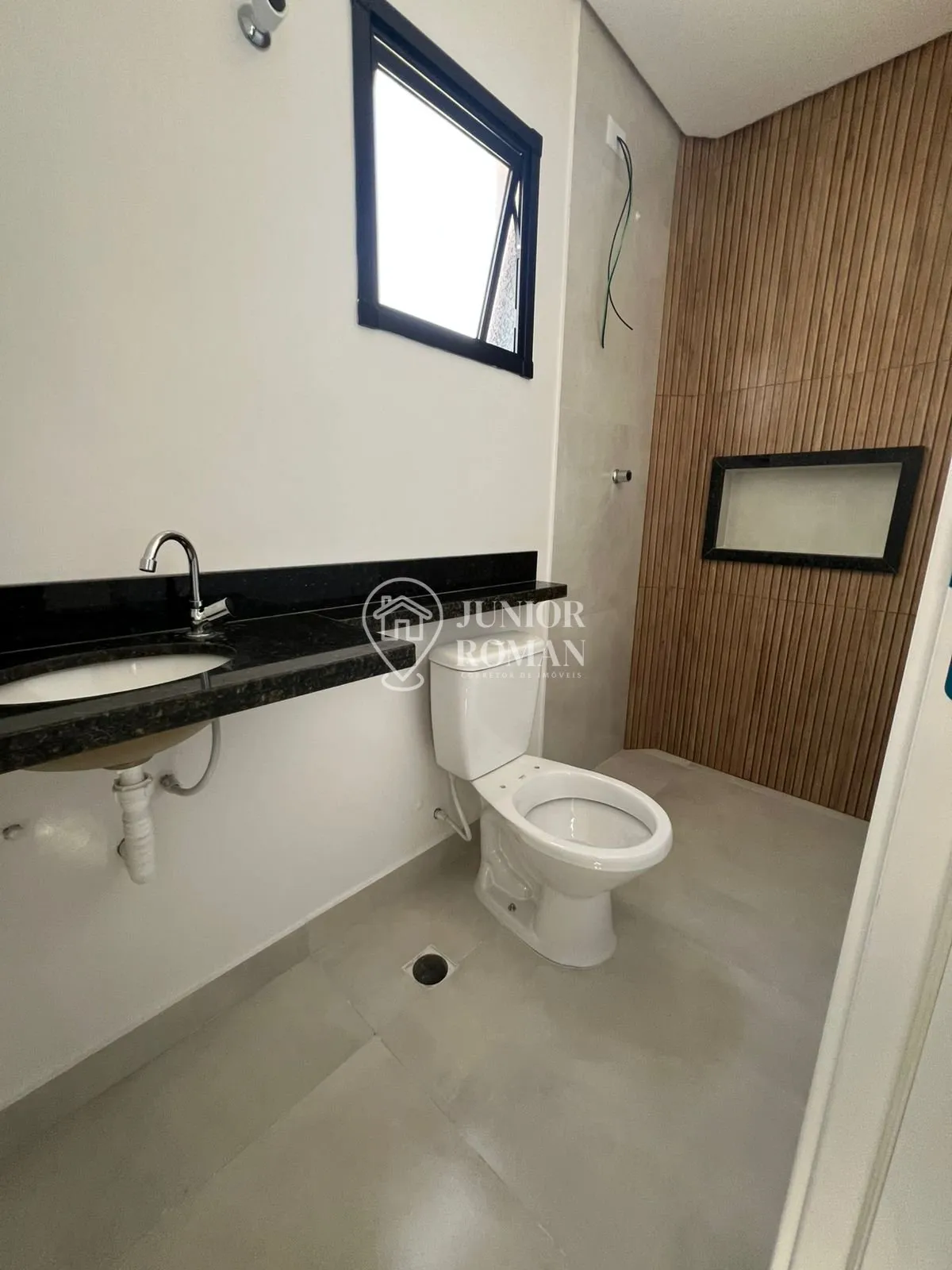 Imagem COBERTURA NOVA À VENDA | VILA FLORESTA | SANTO ANDRÉ