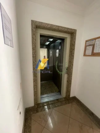 Imagem COBERTURA DE ALTO PADRÃO "Privacidade e sofisticação em um só endereço... Você merece isso."