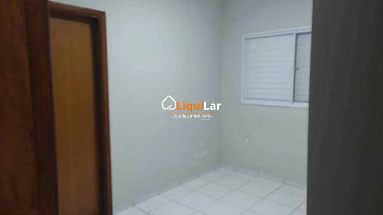 Imagem Apartamento de 3 quartos com 1 Suíte no Jardim Paradiso