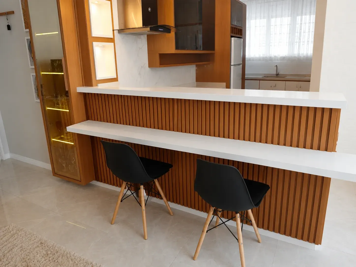 Imagem Apartamento com 1 Quarto à Venda ou Locação, 57 metros em Centro - Florianópolis