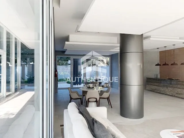 Imagem MN15 IBIRAPUERA - Apartamento à venda em São Paulo/SP