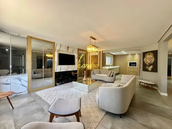 Imagem Casa em condomínio fechado em Capão