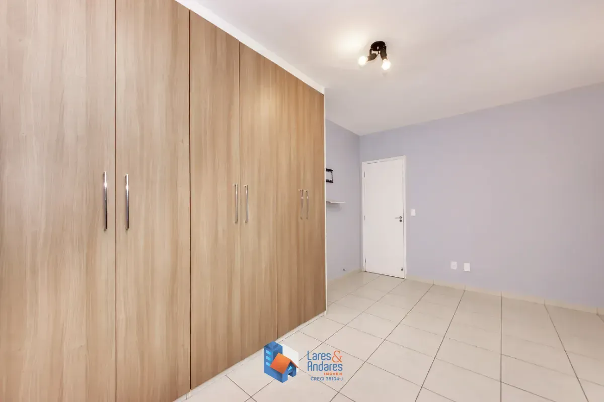 Imagem Casa para venda e locação em Vila Isolina Mazzei com 3 quartos, sendo 3 suítes, 218m²