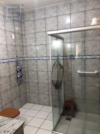 Imagem Chácara com 2 dormitórios à venda, 2000 m² por R$ 450.000,00 - Rubins - Socorro/SP