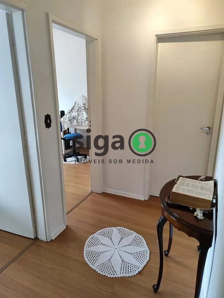 Imagem APARTAMENTO A VENDA