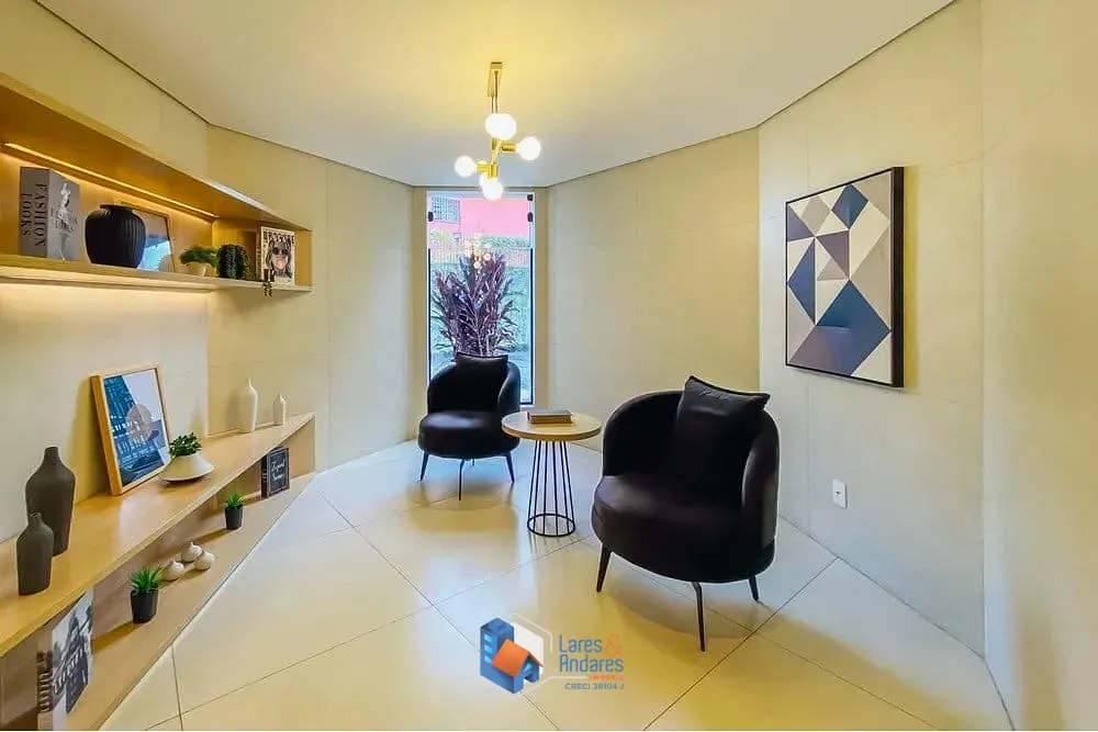 Imagem Apartamento à venda 4 Quartos 4 Suites 3 Vagas 198M² Moema São Paulo - SP