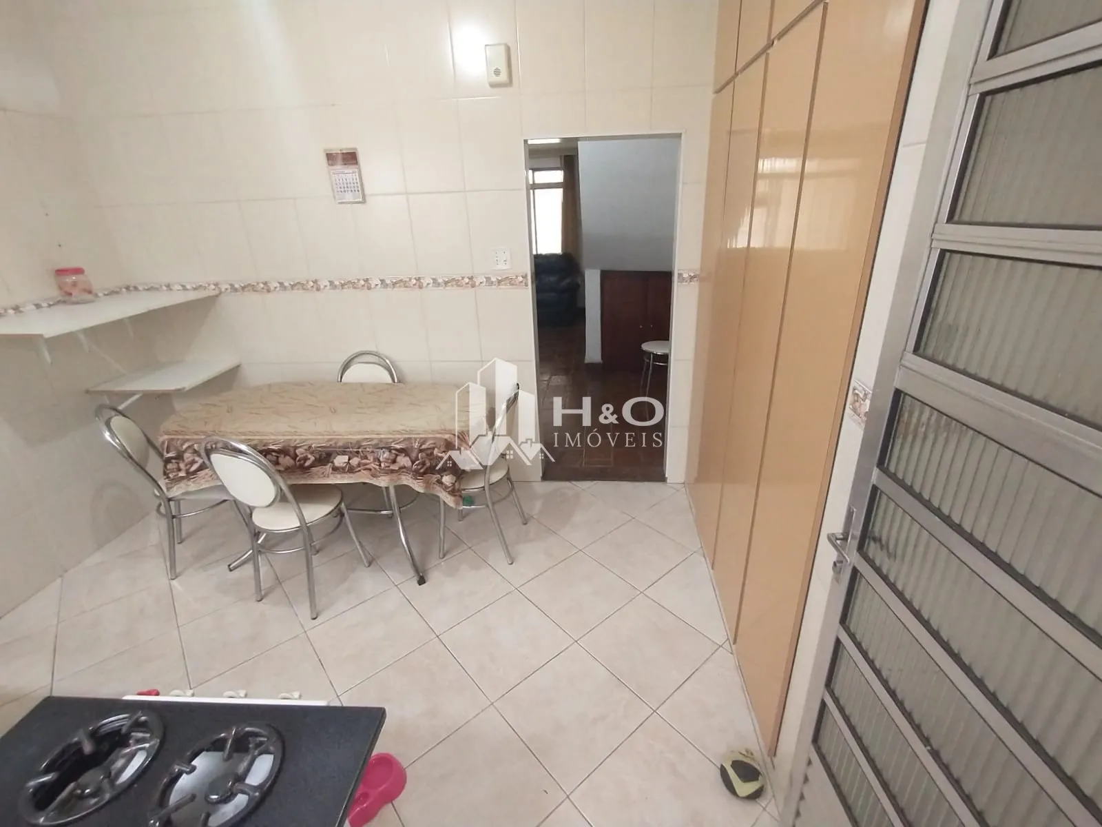 Imagem ÁGUA RASA / TATUAPÉ | 140m² DE CONFORTO E LOCALIZAÇÃO PRIVILEGIADA