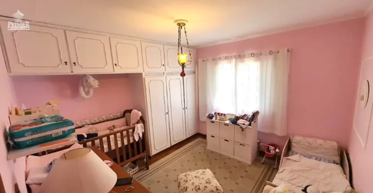 Imagem ÓTIMA CASA COM EDICULA E EXCELENTE LOCALIZAÇÃO NA VILA HORTOLÂNDIA EM JUNDIAÍ/SP.