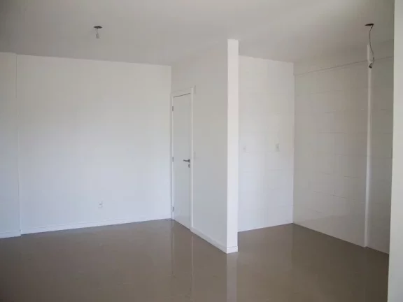 Imagem 2 DORM/ 1 SUÍTE - PRÓXIMO DA BAIRA MAR DE SÃO JOSÉ - SC