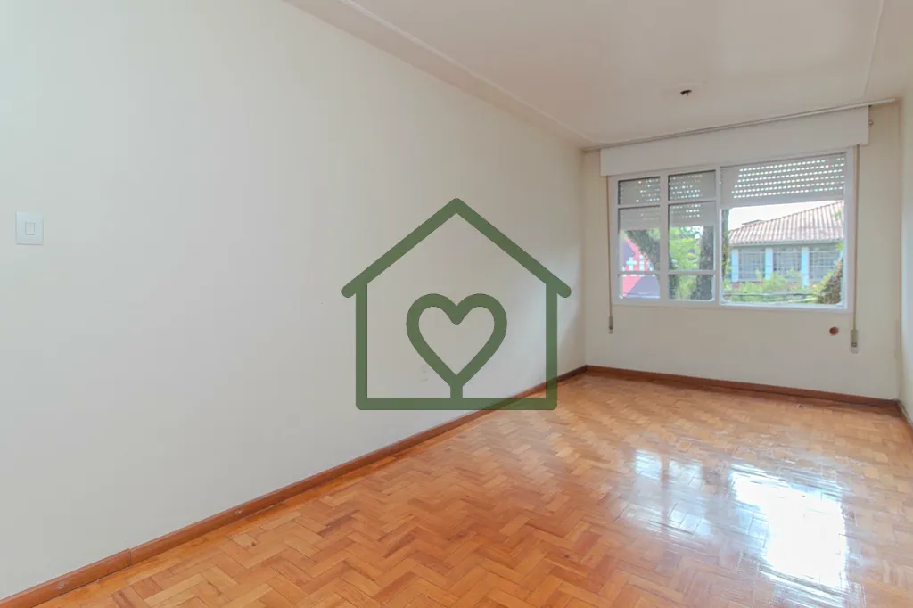 Imagem Este excelente apartamento de 106m² privativos oferece conforto, sofisticação e funcionalidade em...