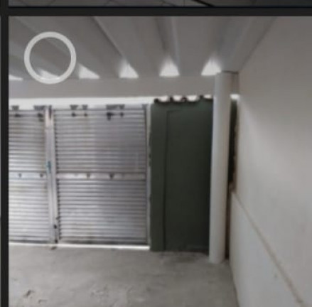 Imagem Casa com 2 Quartos à Venda, 6.948 m² em Vila Santa Rosa - Guarujá
