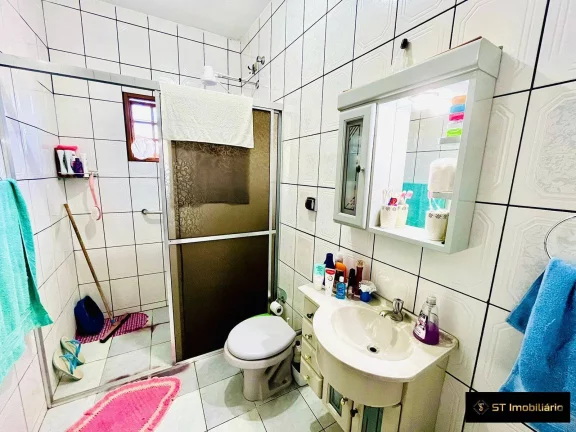 Imagem Ótima Chácara para Moradia em Mairiporã com 2 Casas por R$550 mil!