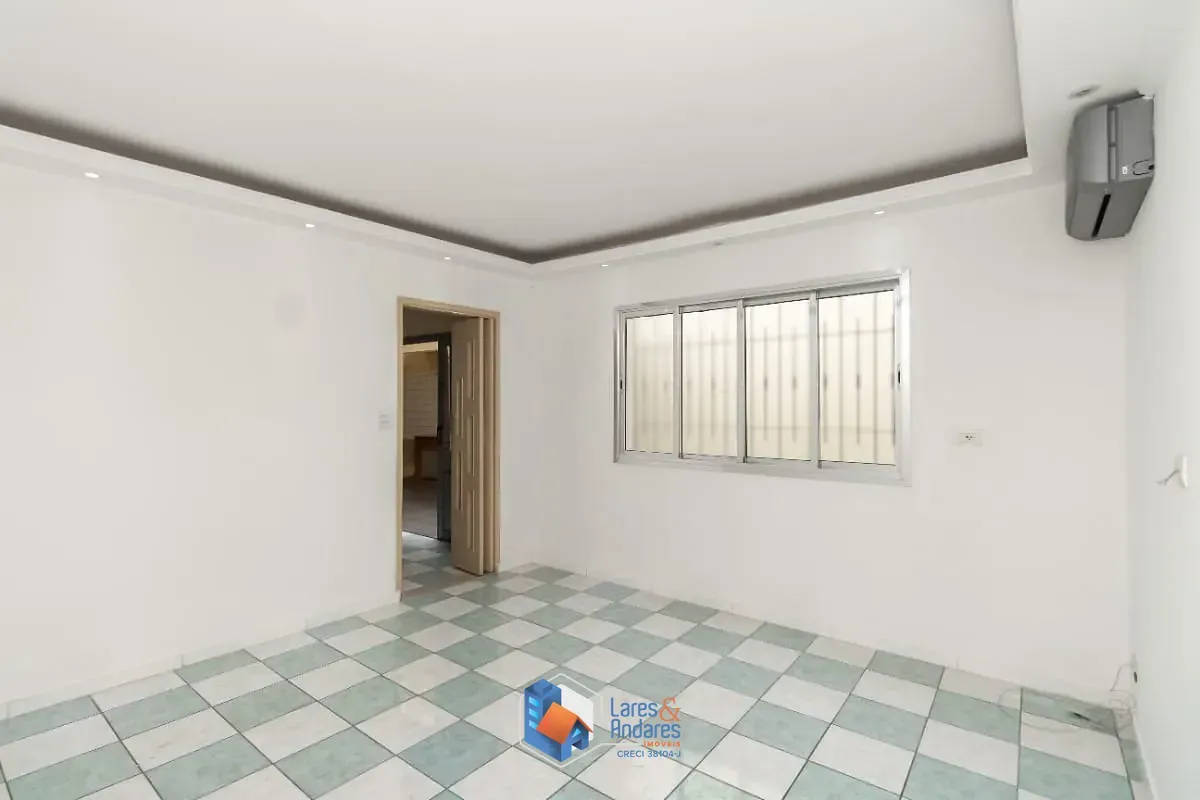 Imagem Casa para venda em Jardim das Rosas (Zona Norte) com 2 quartos, sendo 1 suíte, 240m²