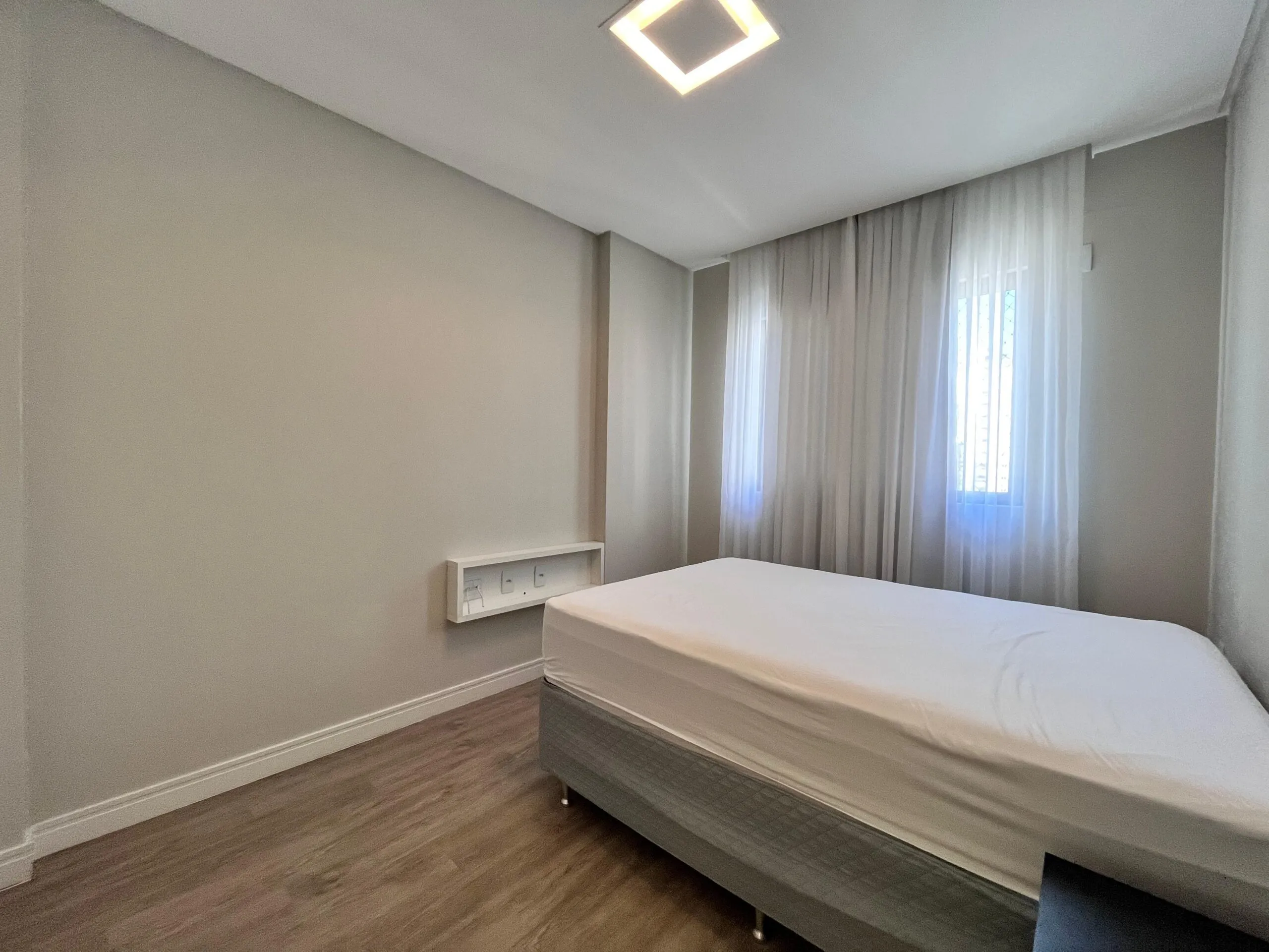 Imagem Apartamento com vista para o mar à venda com 121m2 por R$ 1.850.000,00