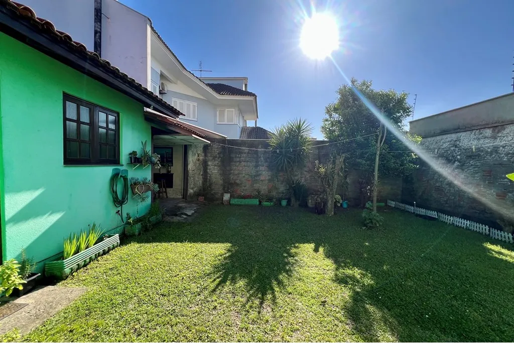 Imagem Casa em São José