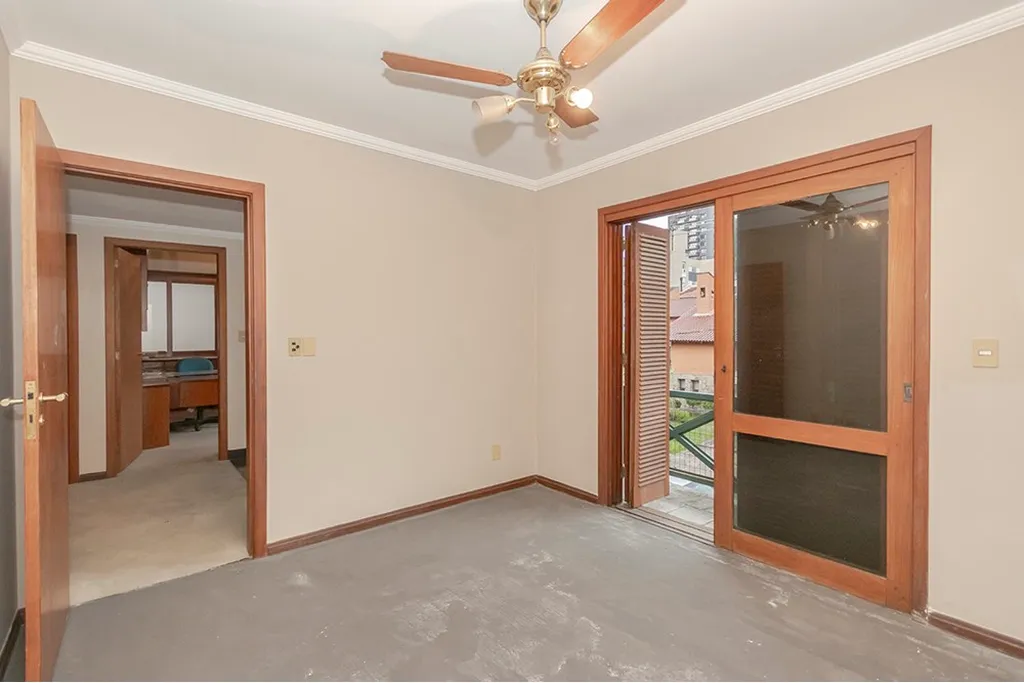 Imagem Casa em Boa Vista