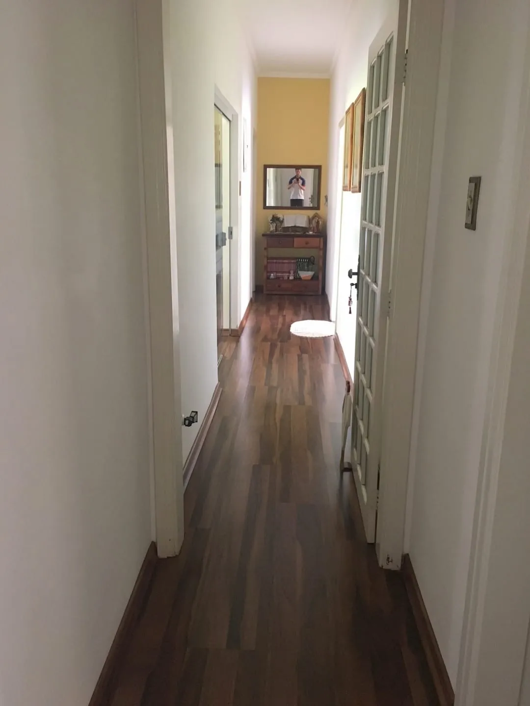 Imagem Chácara à venda 3 Quartos, 1 Suite, 10 Vagas, 12563M², Colônia Piaguí, Guaratinguetá - SP