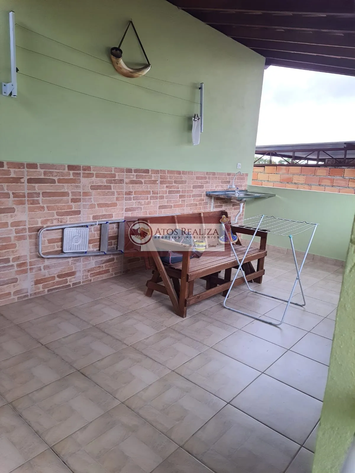 Imagem Sobrado à venda em Jardim Susana, São Paulo: 3 quartos, 2 suítes, 135m² por R$ 748.000