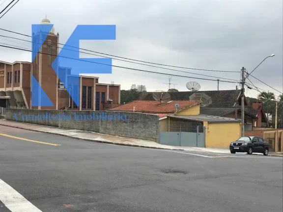 Imagem CASA EM VALINHOS