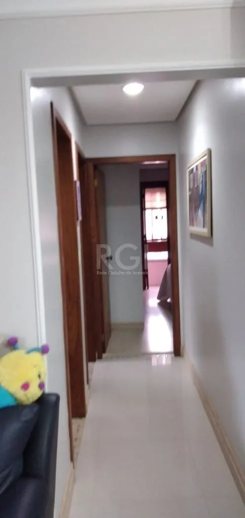 Imagem Apartamento em Centro