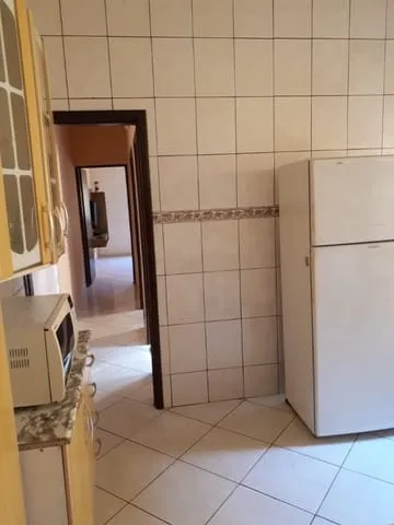 Imagem Casa à venda 4 Quartos, 1 Suite, 2 Vagas, 184.6M², Residencial Maricá, Pindamonhangaba - SP