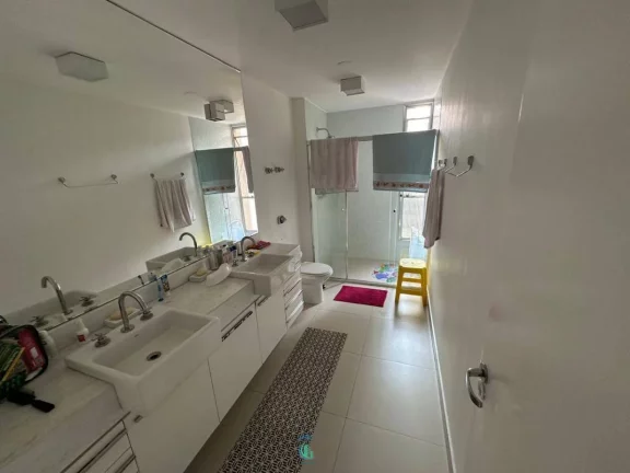 Imagem Apartamento com 3 quartos, 147m2, à venda em São Paulo, Jardim Paulista