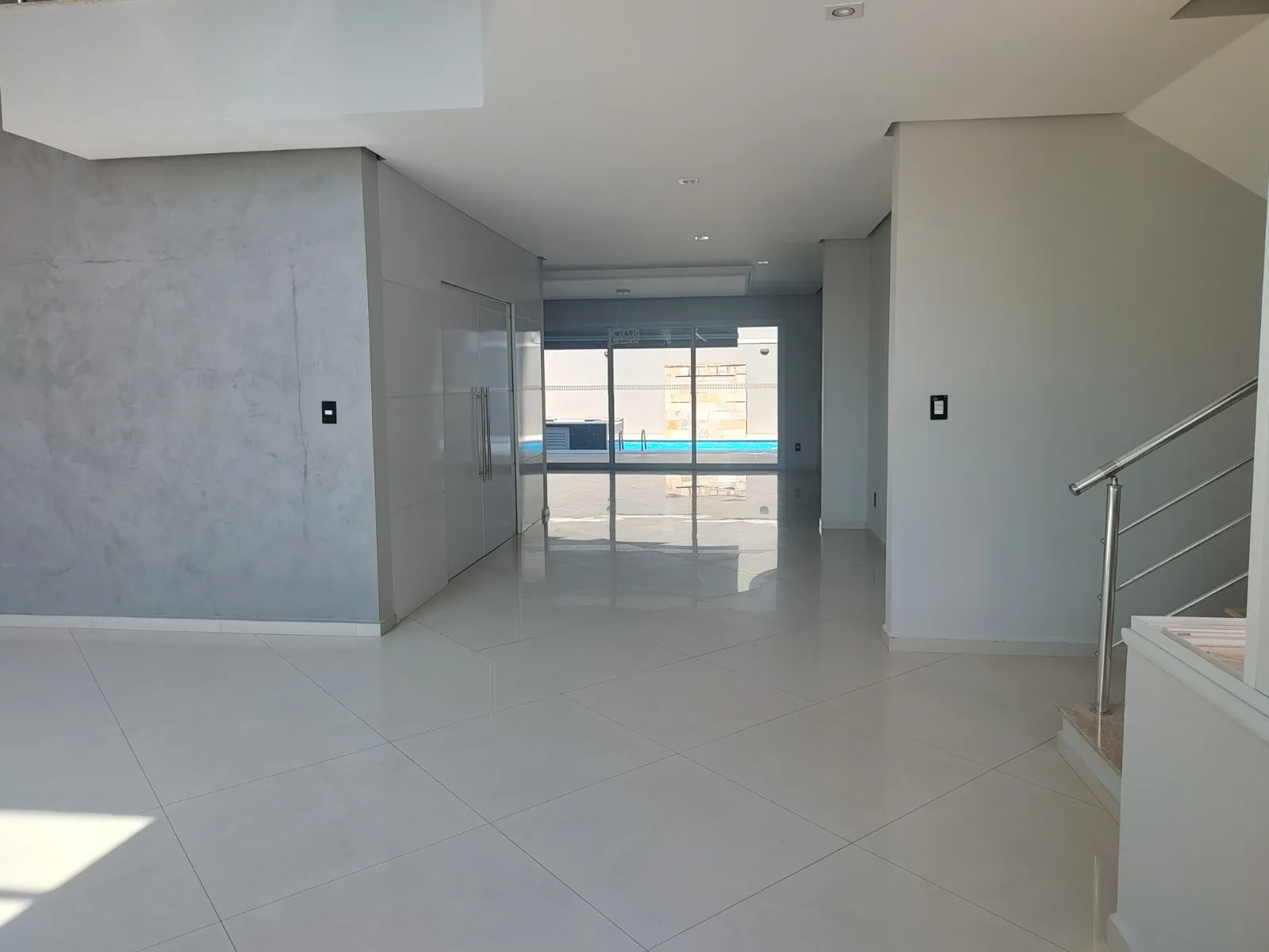 Imagem Oportunidade na região mais valorizada de Sorocaba; Condomínio Sunset Village, localizado no Parque Campolim