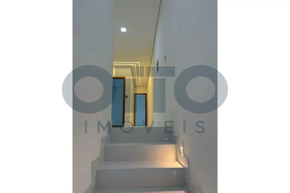Imagem Duplex com 3 quartos para venda em Cambolo, Porto Seguro