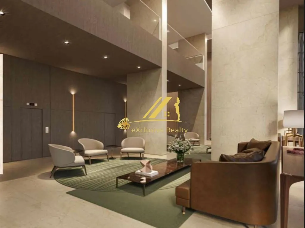 Imagem Apartamento RESIDENCIAL em Salvador - Bahia, Horto Florestal