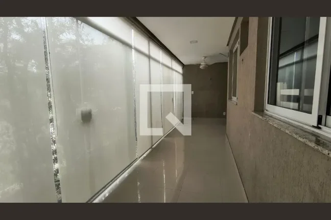 Imagem Apartamento à Venda - Recreio, 3 Quartos, 145 m2