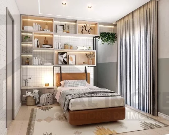 Imagem CASAL IMÓVEIS VENDE EXCEPCIONAL COBERTURA UMARIZAL 5 SUÍTES ALTÍSSIM PADRÃO MÓVEIS FLORENSE