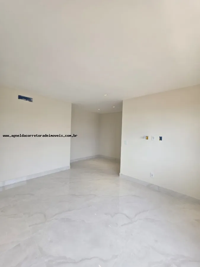 Imagem Casa em Condomínio para Venda em Parnamirim, Pium (Distrito Litoral), 5 dormitórios, 5 suítes, 6 banheiros, 4 vagas