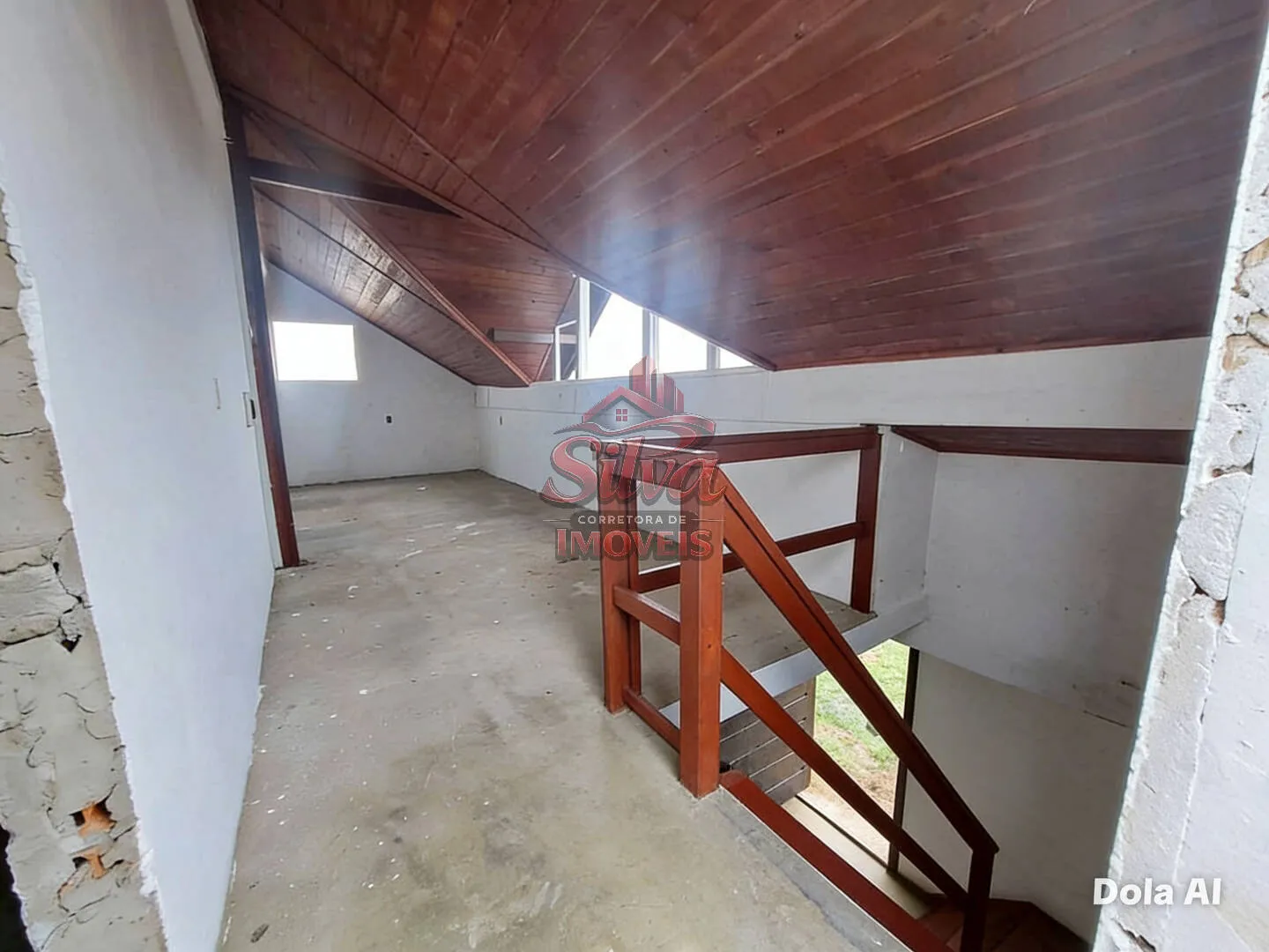 Imagem C547 |casa com 03 dormitórios localizado no balneário Nordeste