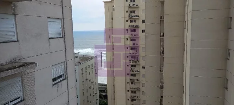 Imagem Pitangueiras! Locação anual, pacote!