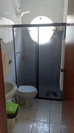 Imagem CASA FRENTE AO MAR 3 DORMITORIOS