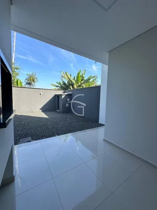 Imagem Sobrado geminado no Bom Retiro!