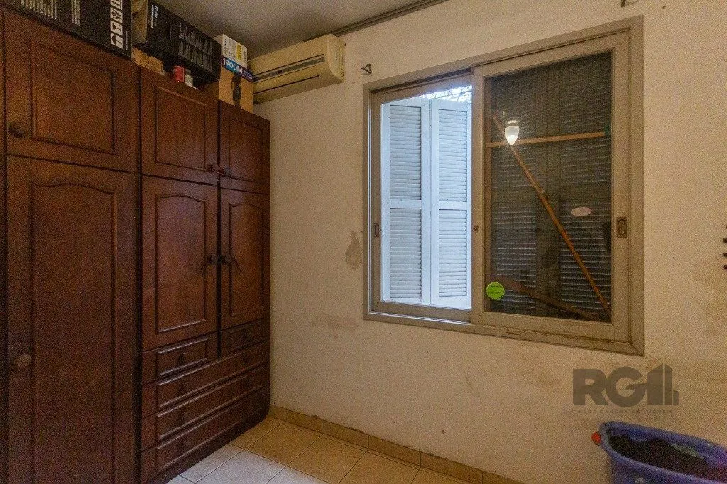 Imagem casa de 4 dormitórios no bairro cavalhada