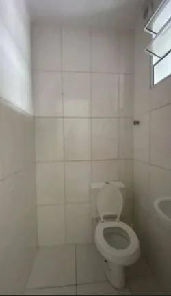 Imagem Um imóvel que pode ser a escolha certa