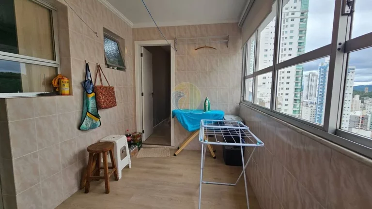 Imagem Edifício Grécia