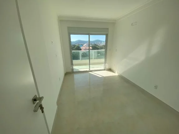 Imagem Cobertura duplex 4 Dormitórios Alto Padrão