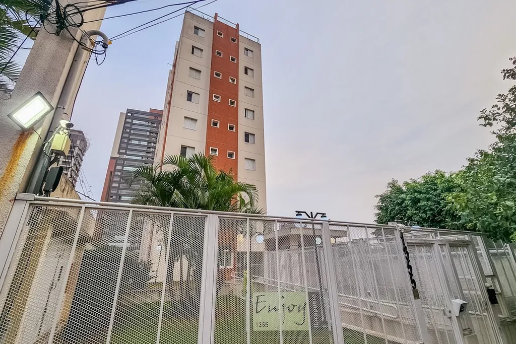 Imagem VCPDT 1355 Apto 602031008-93 - VCPDT 1355 Apto 602031008-93