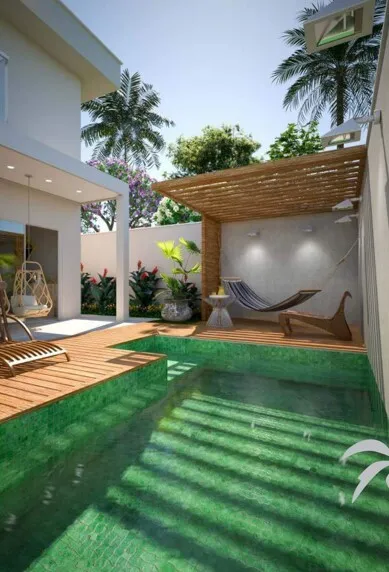 Imagem Casa à venda no bairro Cardoso - Aparecida de Goiânia/GO