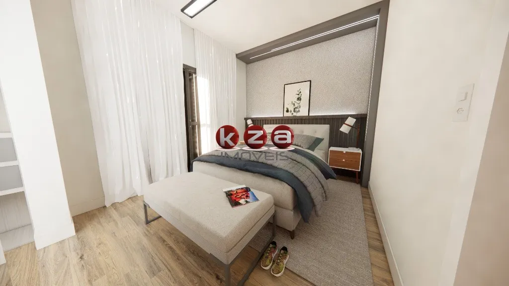 Imagem Casa a venda no condomínio Mont Blanc Village, Vinhedo-SP: 3 quartos, 3 suítes, 1 sala, 5 banheiros, 2 vagas - 137,00 m².