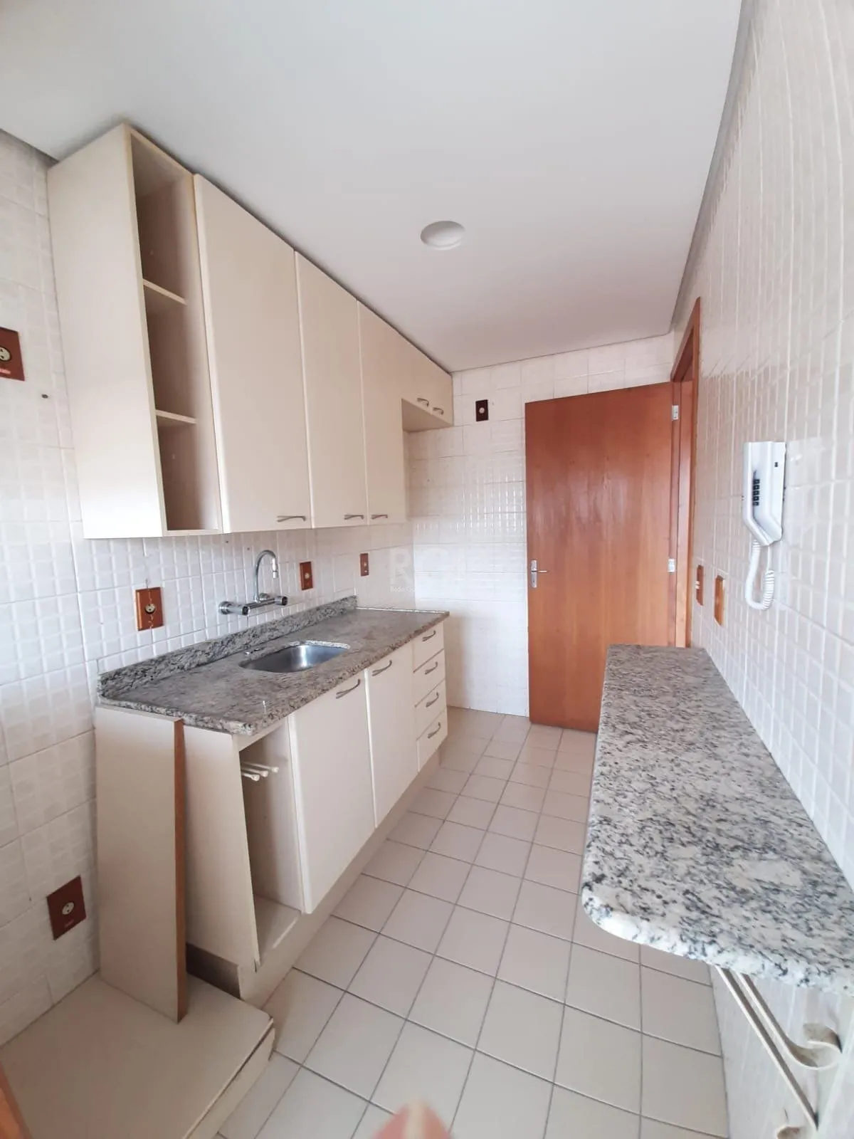 Imagem Apartamento em Santana