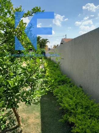 Imagem CASA RESIDENCIAL em VINHEDO - SP, SÃO JOAQUIM