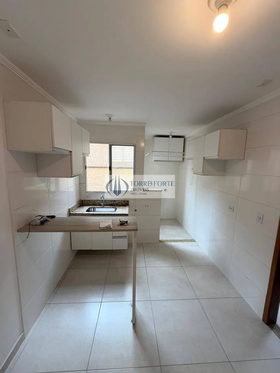 Imagem Apartamento localizado na Vila Zelina,1 vaga , 26 m²
