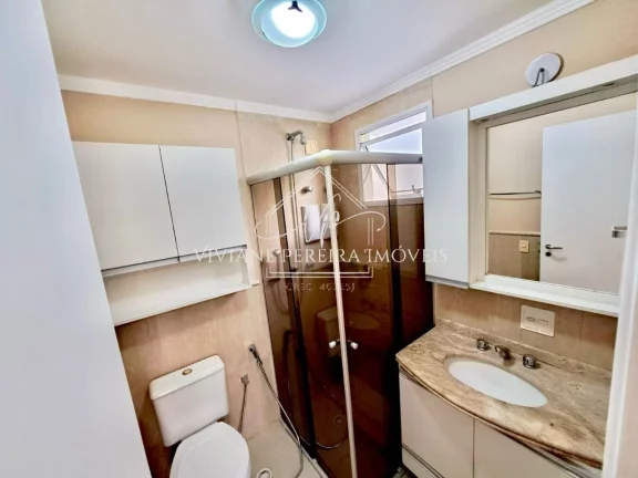 Foto do imóvel Apartamento à venda Colinas de São Francisco