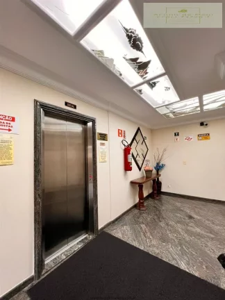 Imagem Apartamentos no Litoral para venda em Praia Grande no bairro Vila Tupi